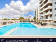 VENTA DE DEPARTAMENTO EN CANCUN