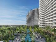 Venta de departamento en Cancun