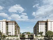 Venta de departamento en Cancun