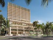 Venta de departamento en Cancun