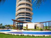 VENTA DE DEPARTAMENTO EN CANCÚN