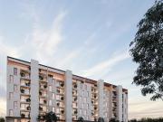 Venta de departamento en Cancun