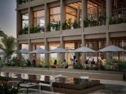 Venta de departamento en Cancun