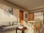 Venta Departamento en Canc?n Centro Huayacan a 15 min de...