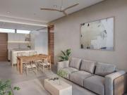 Venta de departamento en Cancun Huayacan
