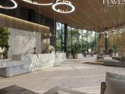 VENTA DEPARTAMENTO EN CANCUN QUINTANA ROO