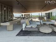 Venta de departamento en Cancun Quintana Roo