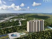 Venta de departamento en Cancun Quintana Roo