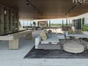 Venta de departamento en Cancun Quintana Roo