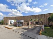 VENTA DE DEPARTAMENTO EN CANCÚN, QUINTANA ROO