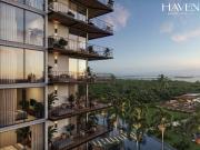 Venta de departamento en Cancun Quintana Roo