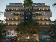 VENTA DE DEPARTAMENTO EN CANCUN QUINTANA ROO