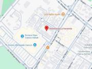 VENTA DE DEPARTAMENTO EN CANCÚN QUINTANA ROO