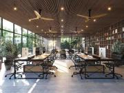 Venta de departamento en Cancun Quintana Roo