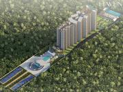 Venta de departamento en Cancun Quintana Roo