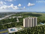 Venta de departamento en Cancun Quintana Roo