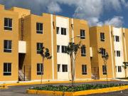 Venta de departamento en Cancún Quintana Roo
