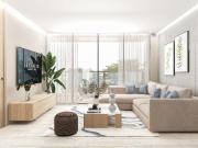 VENTA DE DEPARTAMENTO EN CANCUN ZONA SUR 2 HAB BUSINESS...