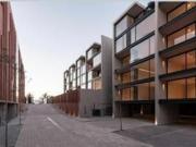 Venta de Departamento en Cantalagua, Juriquilla