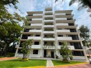 Venta de Departamento en Cantarranas, Cuernavaca, Morelos