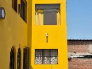 Venta de Departamento en Canto Grande, San Juan de...