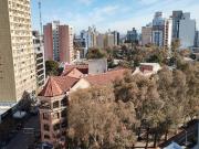 Venta de Departamento en Capital