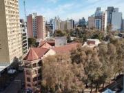 Venta de Departamento en Capital