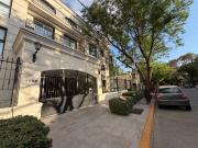 Venta de departamento en Capital