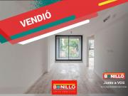 VENTA DE DEPARTAMENTO EN Capital Federal