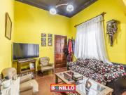 VENTA DE DEPARTAMENTO EN Capital Federal