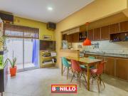 VENTA DE DEPARTAMENTO EN Capital Federal