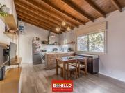 VENTA DE DEPARTAMENTO EN Capital Federal