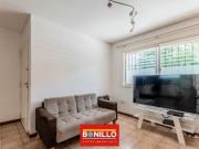 VENTA DE DEPARTAMENTO EN Capital Federal