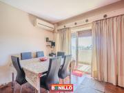 VENTA DE DEPARTAMENTO EN Capital Federal