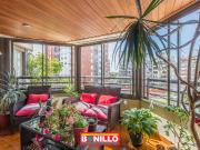 VENTA DE DEPARTAMENTO EN Capital Federal