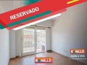 VENTA DE DEPARTAMENTO EN Capital Federal