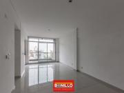 VENTA DE DEPARTAMENTO EN Capital Federal