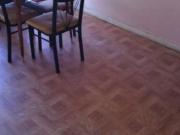 VENTA DE DEPARTAMENTO EN Capital Federal