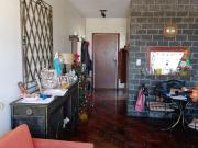 VENTA DE DEPARTAMENTO EN Capital Federal