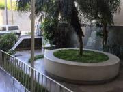 VENTA DE DEPARTAMENTO EN Capital Federal