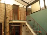 VENTA DE DEPARTAMENTO EN Capital Federal