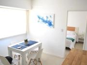 VENTA DE DEPARTAMENTO EN Capital Federal