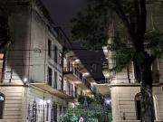 VENTA DE DEPARTAMENTO EN Capital Federal