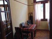 VENTA DE DEPARTAMENTO EN Capital Federal