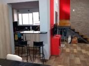 VENTA DE DEPARTAMENTO EN Capital Federal