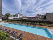 VENTA DE DEPARTAMENTO EN Capital Federal