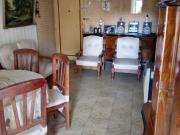 VENTA DE DEPARTAMENTO EN Capital Federal