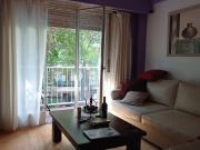 VENTA DE DEPARTAMENTO EN Capital Federal