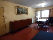 VENTA DE DEPARTAMENTO EN Capital Federal