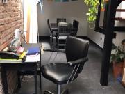 VENTA DE DEPARTAMENTO EN Capital Federal